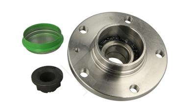 HART 903 490 EAN: 5901219412316.