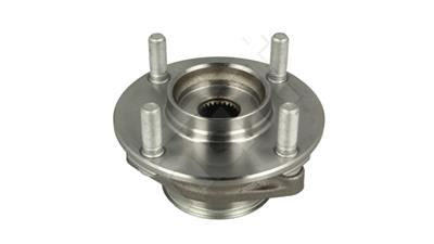 HART 903 638 EAN: 5901219422025.