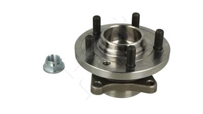 HART 903 776 EAN: 5901219426269.