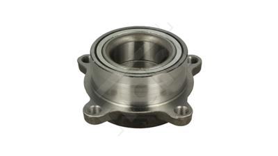 HART 904 495 EAN: 5901219470538.