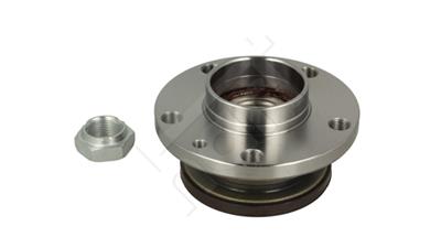 HART 904 587 EAN: 5901219482968.