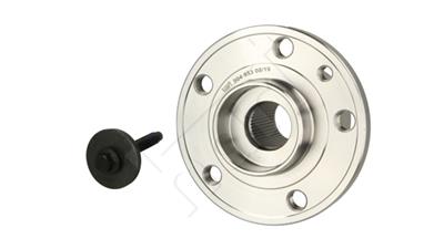 HART 904 953 EAN: 5902198811541.