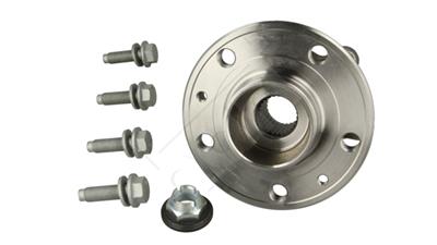 HART 905 212 EAN: 5902198826408.