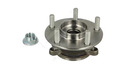 HART 905 412 EAN: 5902198842187.