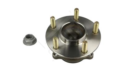 HART 905 414 EAN: 5902198842200.