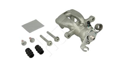 HART 257 608 EAN: 5903175175267.