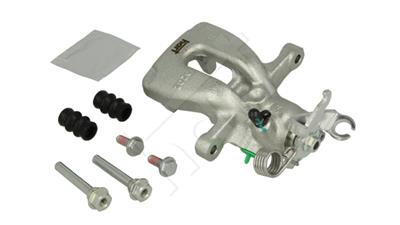 HART 257 609 EAN: 5903175175274.