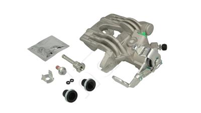 HART 258 387 EAN: 5903175175281.