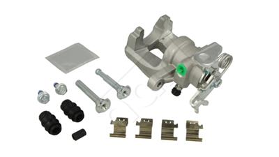 HART 069 948 EAN: 5903175175298.