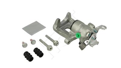 HART 257 608 EAN: 5903175175267.