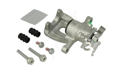 HART 257 609 EAN: 5903175175274.