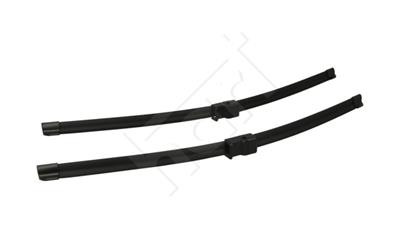 HART 024 429 EAN: 5901219421110.