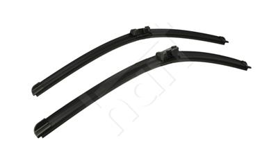 HART 024 430 EAN: 5901219421127.