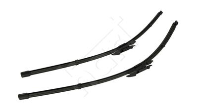 HART 024 443 EAN: 5901219421257.