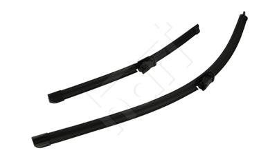 HART 024 448 EAN: 5901219421295.