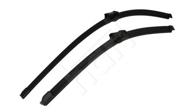 HART 024 453 EAN: 5901219421349.