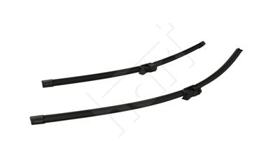 HART 024 455 EAN: 5901219421363.