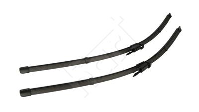 HART 024 458 EAN: 5901219421394.