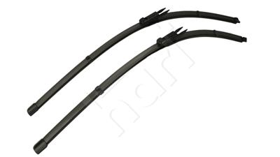 HART 024 460 EAN: 5901219421417.