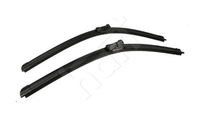 HART 025 505 EAN: 5901219461918.