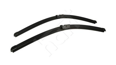 HART 026 028 EAN: 5901219461925.