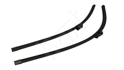 HART 026 030 EAN: 5901219461949.