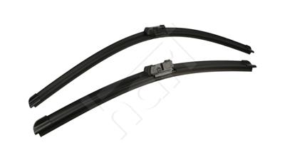 HART 028 642 EAN: 5901219462007.