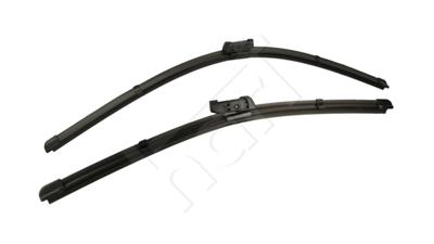 HART 029 066 EAN: 5901219467705.