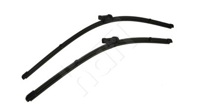 HART 029 155 EAN: 5901219467804.