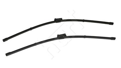 HART 054 347 EAN: 5903175129048.