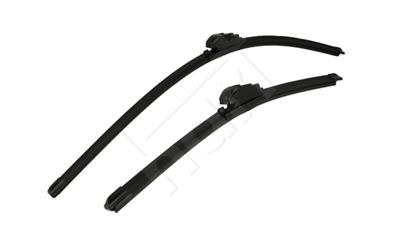 HART 054 386 EAN: 5903175129260.