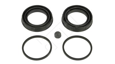 HART 222 691 EAN: 5903175104007.