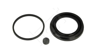 HART 222 702 EAN: 5903175104113.