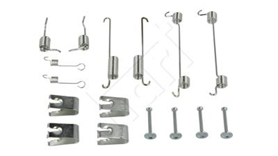 HART 223 481 EAN: 5907643045304.