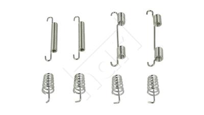 HART 223 492 EAN: 5907643045410.