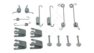 HART 223 498 EAN: 5907643045472.