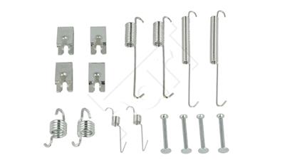 HART 223 834 EAN: 5907643051954.