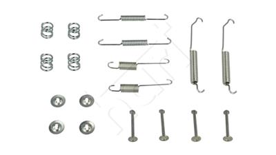 HART 224 646 EAN: 5907643087465.