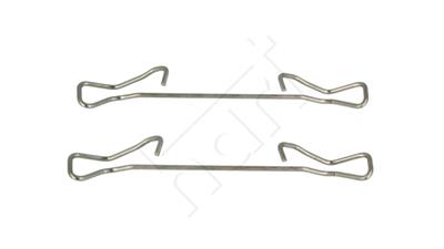 HART 224 670 EAN: 5907643087700.