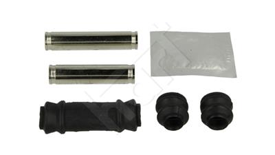 HART 224 755 EAN: 5907643090366.