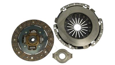 HART 336 529 EAN: 5907504057415.