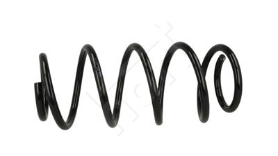 HART 420 091 EAN: 5907643079750.