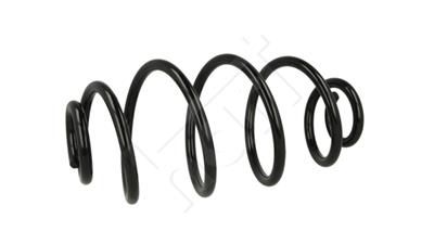 HART 427 468 EAN: 5907504049342.