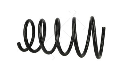 HART 430 027 EAN: 5907643015000.