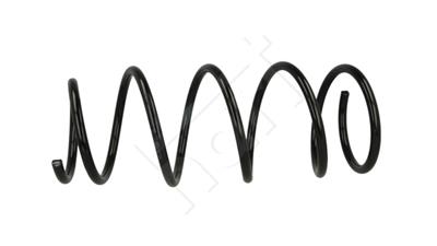 HART 430 028 EAN: 5907643015017.