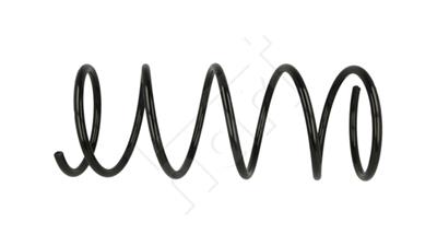 HART 430 054 EAN: 5901219428676.