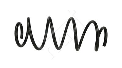 HART 430 087 EAN: 5907643015154.