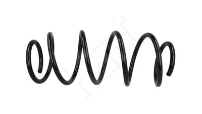 HART 430 088 EAN: 5907643045977.