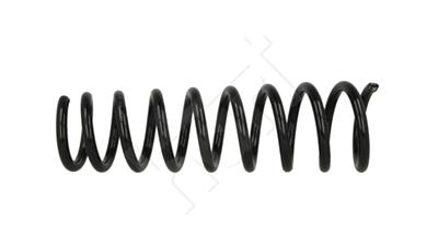 HART 430 201 EAN: 5907643015628.