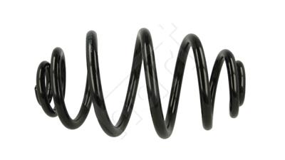 HART 433 853 EAN: 5907643022190.